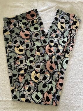 LulaRoe